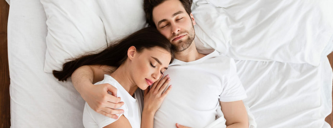 Les Besoins en Sommeil : Comprendre les Différences Individuelles pour un Repos Optimal