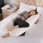 Coussin de relaxation XXL Somergo™