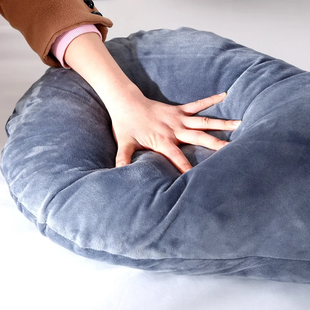 Coussin de relaxation XXL Somergo™