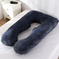 Coussin de relaxation XXL Somergo™